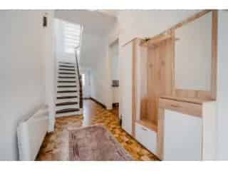 Villa te koop - Dison VBC71191