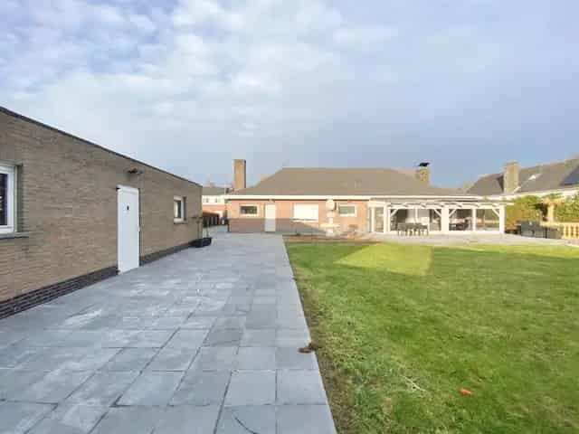 Huis te koop in Zulte
