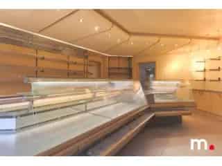 Handelspand te koop - Roeselare RBR96280