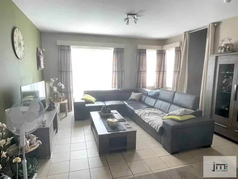 Huis te huur