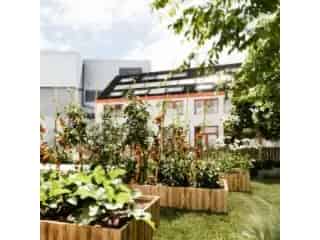 Project: Idylles - Schaarbeek 2573463-6291683