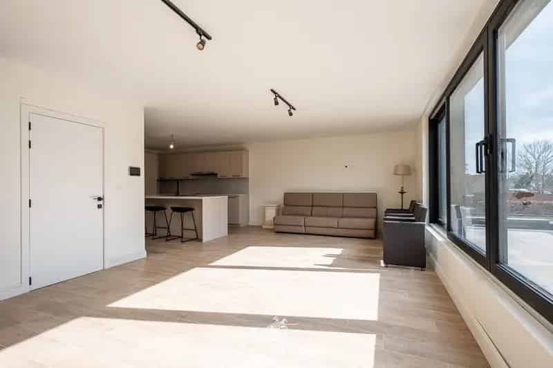 Huis te huur