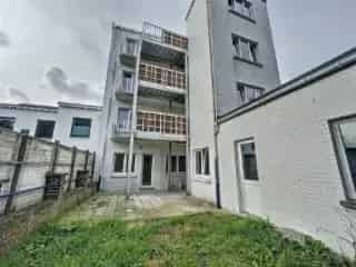 Huis gemengd gebruik te koop - Luik VBC55011