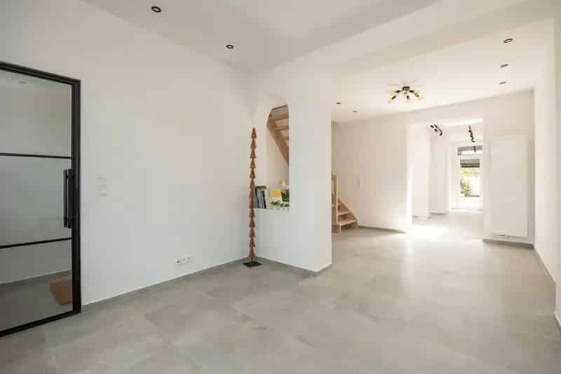 Huis te koop in Mechelen