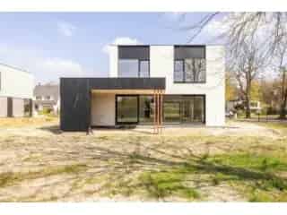 Project: Olensteenweg 8 Lichtaart - Lichtaart 1485769-00955250_OM_231864
