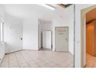 Kantoor te koop - Genk RBT14357