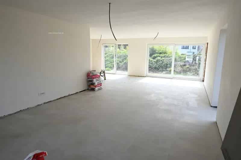 Nieuwbouw woning te koop in Beernem