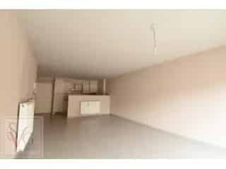 Appartement te koop - Nazareth RBT15416