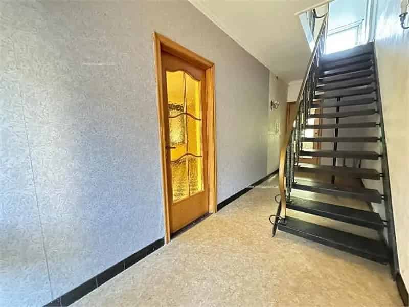 Woning te koop Tongeren