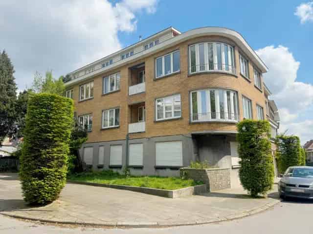 Appartement  te Woluwe-Saint-Lambert 
