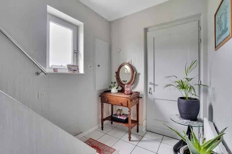 Zorgeloze investering: instapklare woning met huurgarantie
