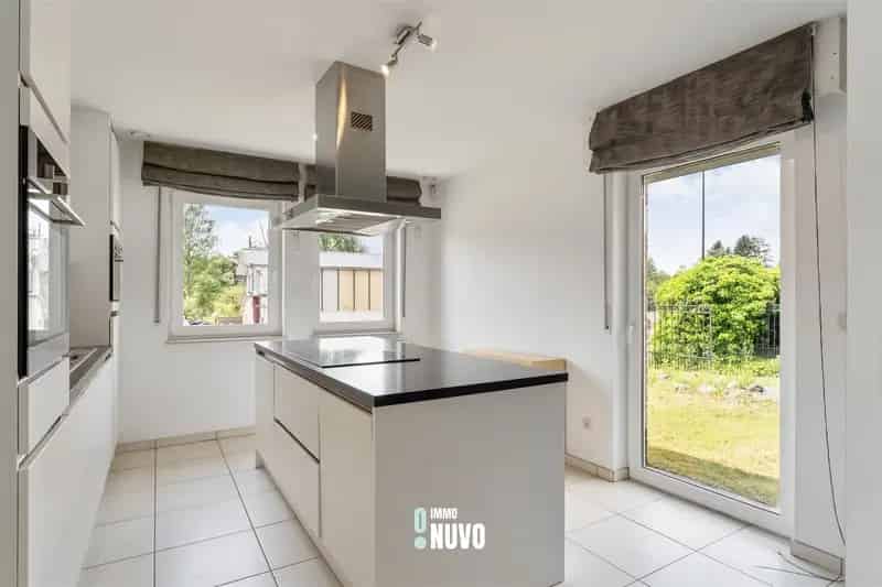 Huis te huur