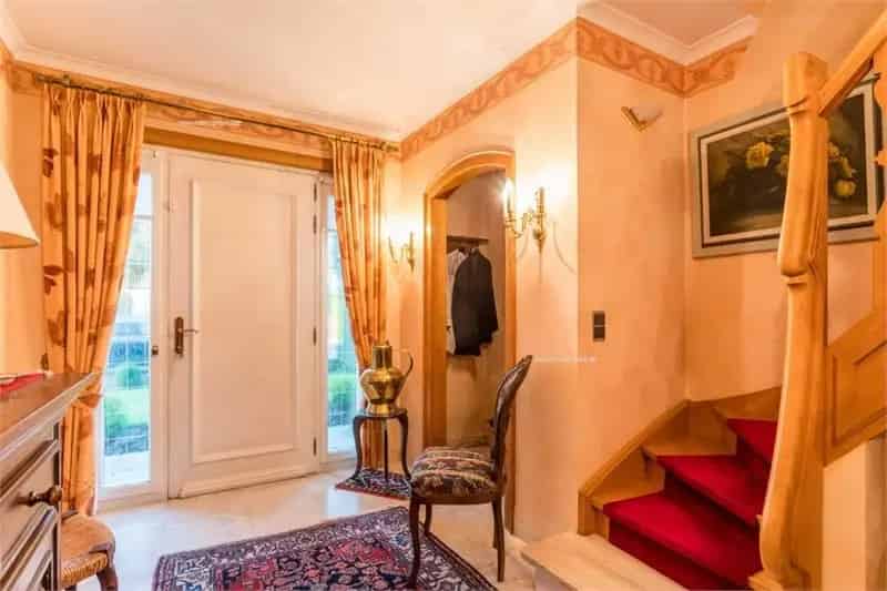 Huis te koop Roeselare