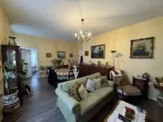 Huis gemengd gebruik te koop - Sint-Gillis RBJ66379
