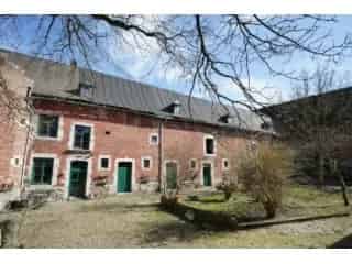 Fermette te koop - Hermalle-sous-Huy VBC48790