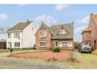 Huis te koop - Kinrooi RBT25885