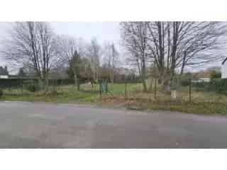 Grond te koop - Erquelinnes VBC50841