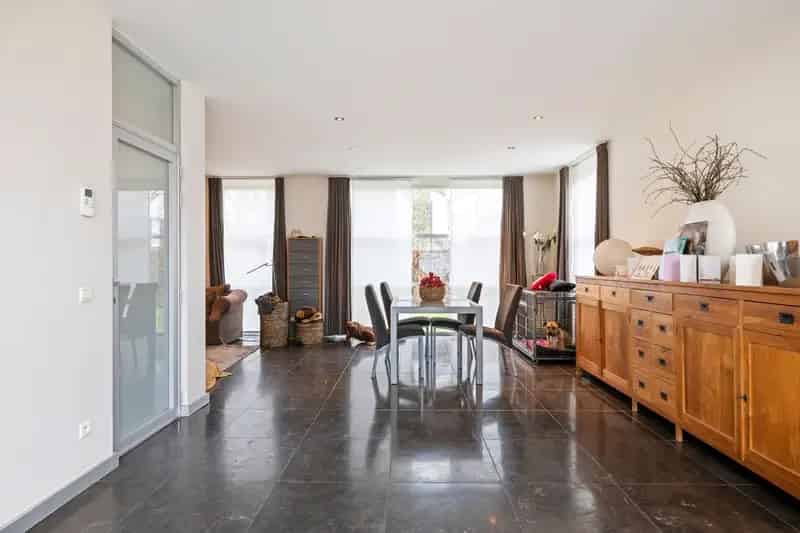 Huis te koop in Beveren-Waas