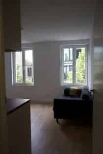 Kamer Te Huur , 10, Ham, Gent, Oost-Vlaanderen