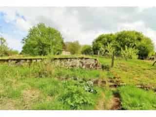 Huis te koop - Cerfontaine VBC66414