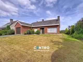 Huis te koop - Rumbeke RBU24015