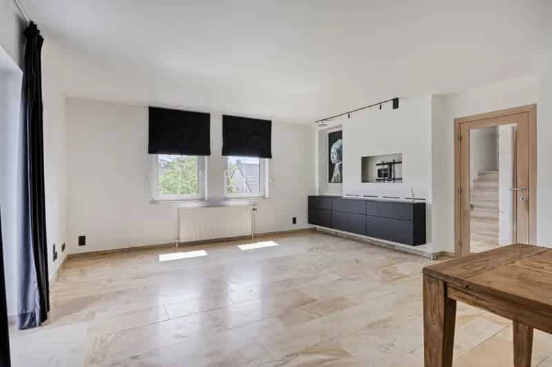 Villa te koop