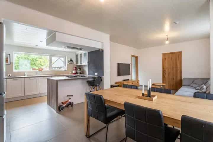 Huis te koop in Kluisbergen