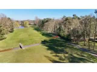 Villa te koop - Keerbergen RBS94574