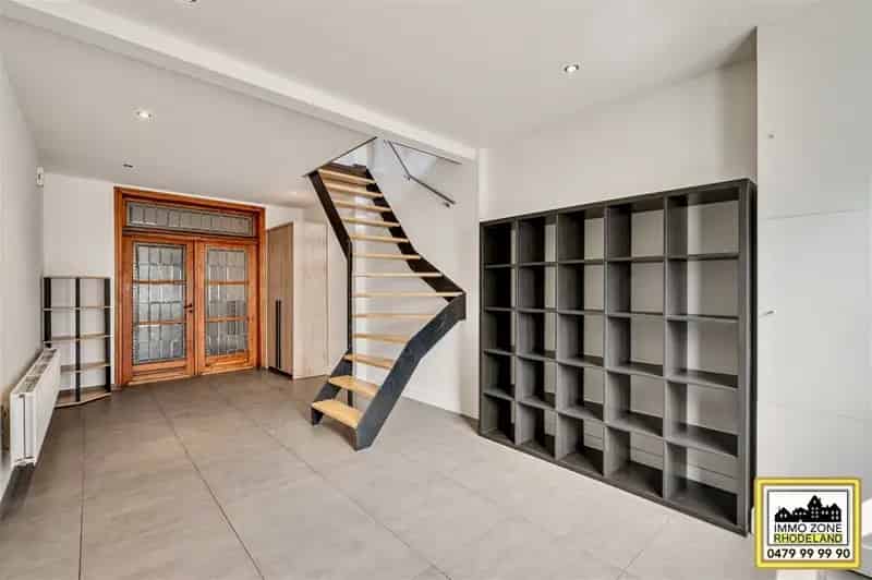 Perfecte instapklare en ruime woning met tuin in het centrum