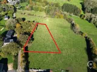 Bouwgrond te koop - Marche-en-Famenne VBC55855