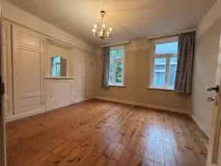 Huis te koop Kortrijk - Te renoveren huis met 2 slaapkamers