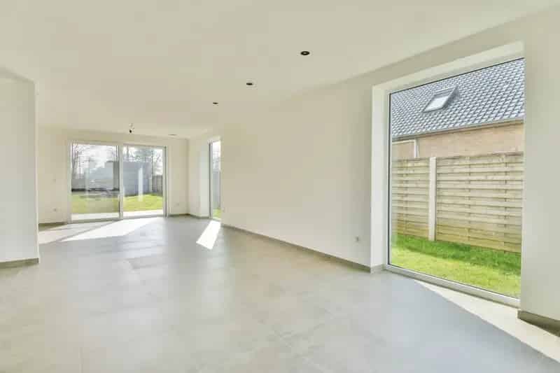 Woning te koop - Korenbloemstraat 83, 8820 Torhout 