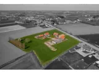 Boerderij - hoeve te koop - Oostwinkel RBT03354