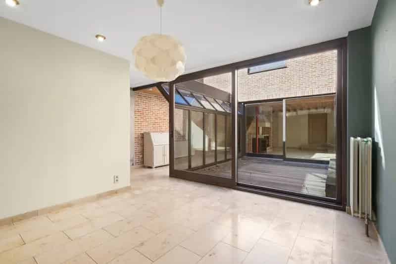 Huis te huur