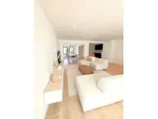 Huis te koop - Roeselare RBT21458