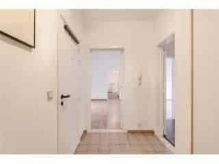 Appartement te koop - Hasselt RBT96411