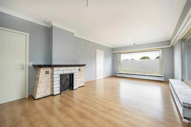 Huis te huur Hulshout: Ruime gezinswoning met tuin
