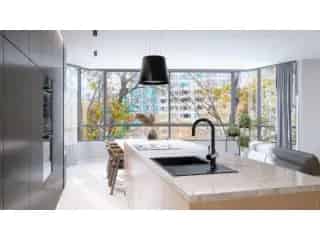 Appartement te koop - Luik VBC82554