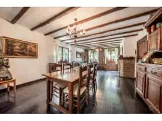 Huis te koop - Comblain-au-Pont VBD17296