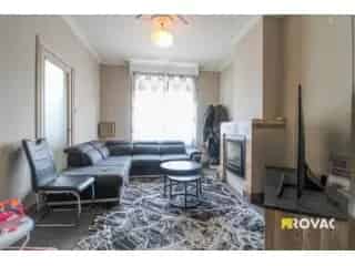 Huis te koop - Emelgem RBT25931