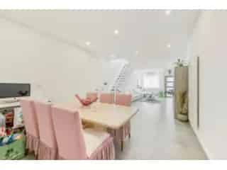 Huis te koop - Lokeren RBT64456