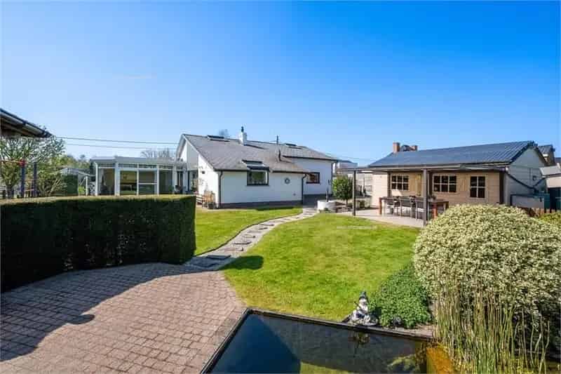 Huis te koop Laarne