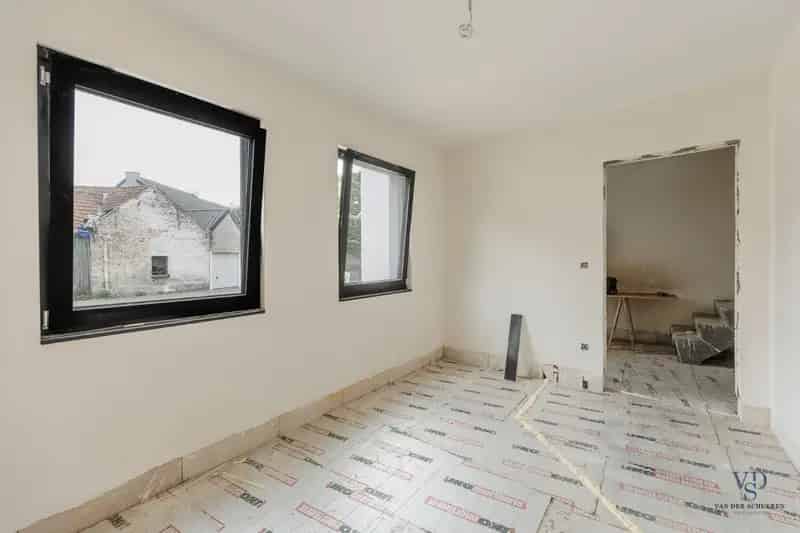Onderstraat 26 A-B - Huis te koop