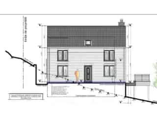 Grond te koop - Itter VBC72723