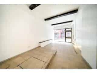 Handelspand te koop - Mons VBC51171