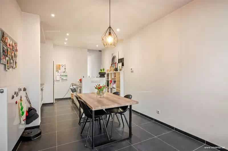 Woning te koop Roeselare