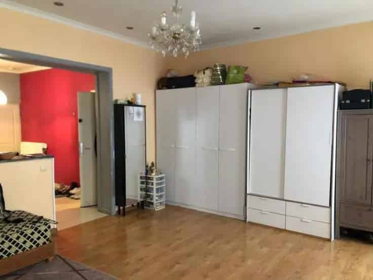Appartementsblok Te Koop