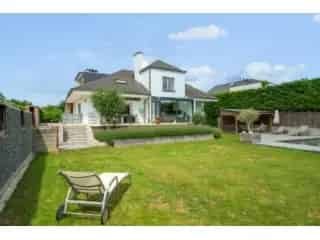 Kantoor te koop - Ninove RBU06505