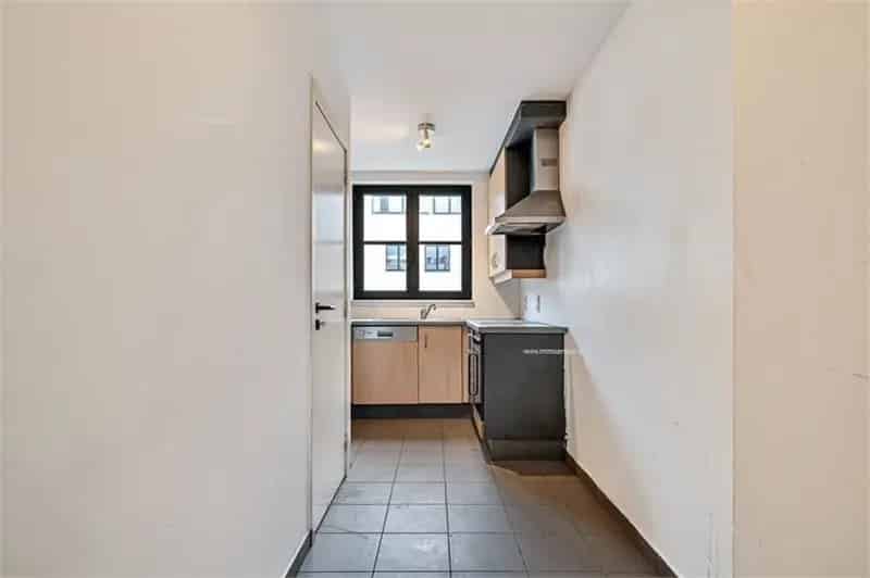 Studio te koop Aalst