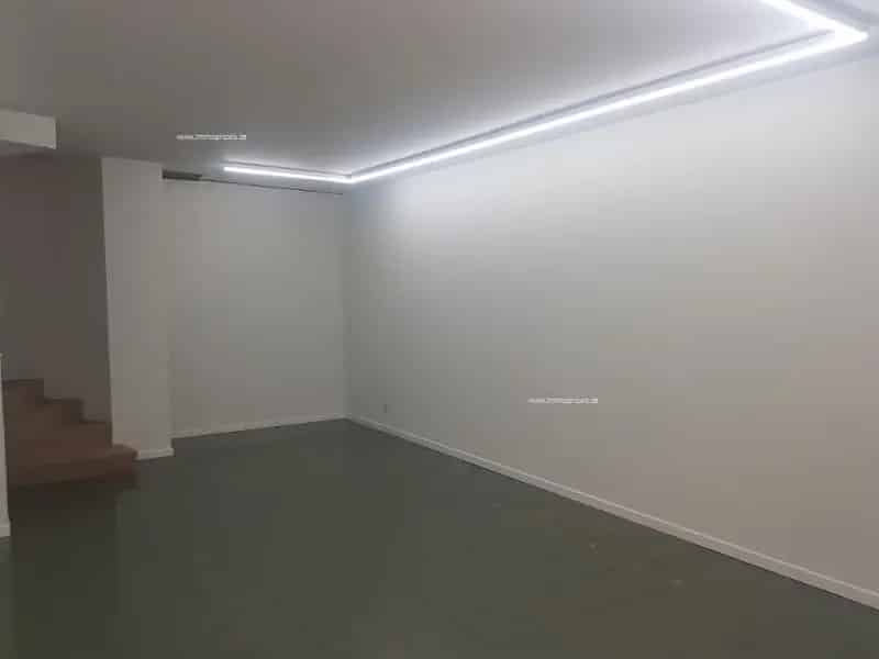 Handelspand te koop Aalst